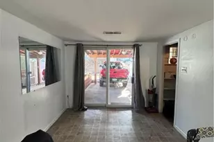 720 Mohawk St, Allentown, PA 18103 - Photo 17