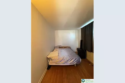 720 Mohawk Street, Allentown, PA 18103 - Photo 13