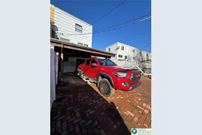 720 Mohawk Street, Allentown, PA 18103 - Photo 21