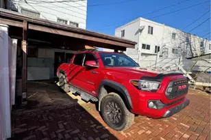 720 Mohawk St, Allentown, PA 18103 - Photo 21