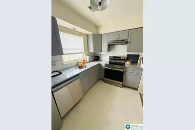 203 E Emmaus Avenue, Salisbury Township, PA 18103 - Photo 3