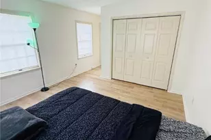 203 E Emmaus Ave, Salisbury Township, PA 18103 - Photo 7