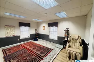 203 E Emmaus Ave, Salisbury Township, PA 18103 - Photo 19