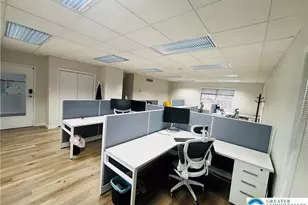 203 E Emmaus Ave, Salisbury Township, PA 18103 - Photo 17