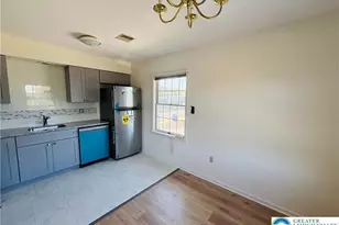 203 E Emmaus Ave, Salisbury Township, PA 18103 - Photo 17