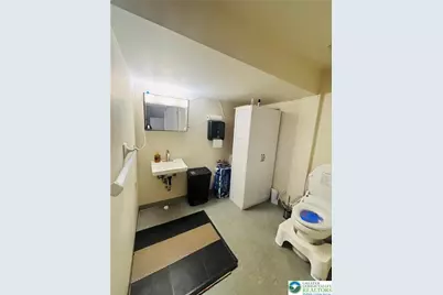 203 E Emmaus Avenue, Salisbury Township, PA 18103 - Photo 13