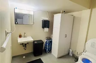 203 E Emmaus Ave, Salisbury Township, PA 18103 - Photo 13