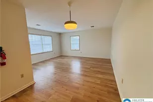 203 E Emmaus Ave, Salisbury Township, PA 18103 - Photo 21