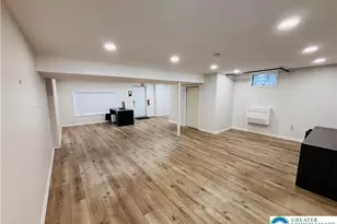 203 E Emmaus Ave, Salisbury Township, PA 18103 - Photo 3