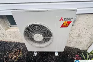 203 E Emmaus Ave, Salisbury Township, PA 18103 - Photo 31