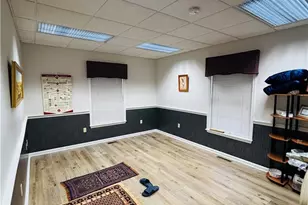 203 E Emmaus Ave, Salisbury Township, PA 18103 - Photo 11