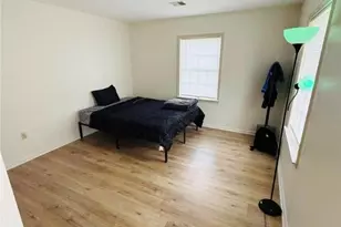 203 E Emmaus Ave, Salisbury Township, PA 18103 - Photo 9