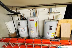 203 E Emmaus Ave, Salisbury Township, PA 18103 - Photo 29