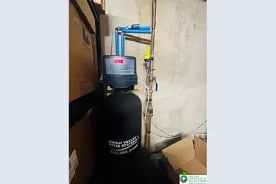 203 E Emmaus Avenue, Salisbury Township, PA 18103 - Photo 33