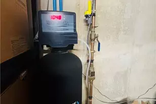 203 E Emmaus Ave, Salisbury Township, PA 18103 - Photo 33