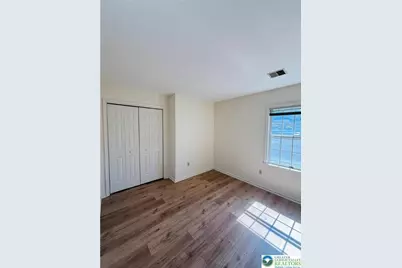 203 E Emmaus Avenue, Salisbury Township, PA 18103 - Photo 27