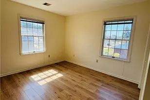 203 E Emmaus Ave, Salisbury Township, PA 18103 - Photo 19