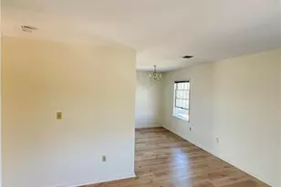 203 E Emmaus Ave, Salisbury Township, PA 18103 - Photo 15