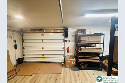 203 E Emmaus Avenue, Salisbury Township, PA 18103 - Photo 15