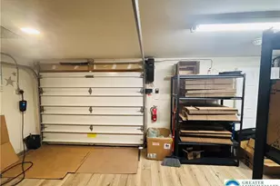 203 E Emmaus Ave, Salisbury Township, PA 18103 - Photo 15