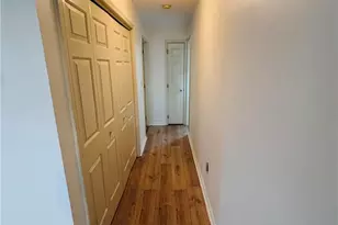 203 E Emmaus Ave, Salisbury Township, PA 18103 - Photo 23