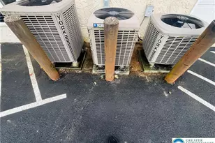 203 E Emmaus Ave, Salisbury Township, PA 18103 - Photo 31