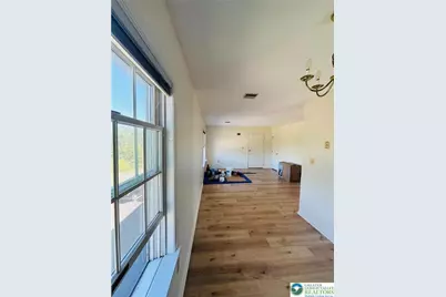 203 E Emmaus Avenue, Salisbury Township, PA 18103 - Photo 29