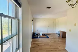 203 E Emmaus Ave, Salisbury Township, PA 18103 - Photo 29