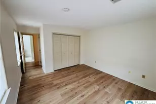 203 E Emmaus Ave, Salisbury Township, PA 18103 - Photo 25