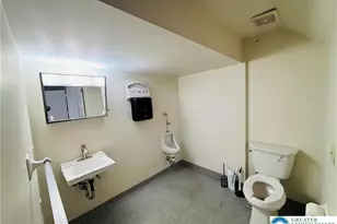 203 E Emmaus Ave, Salisbury Township, PA 18103 - Photo 5