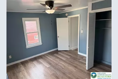 1217 Washington Street #2, Easton, PA 18042 - Photo 5