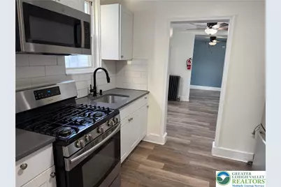 1217 Washington Street #2, Easton, PA 18042 - Photo 3