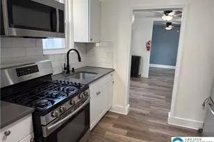 1217 Washington St, Easton, PA 18042 - Photo 3