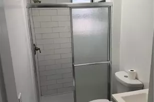 1217 Washington St, Easton, PA 18042 - Photo 7