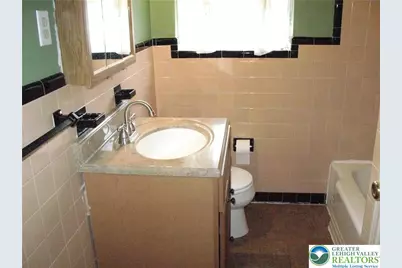 926 N 17th Street, Allentown City, PA 18104 - Photo 21