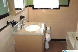 926 N 17th St, Allentown City, PA 18104 - Photo 21