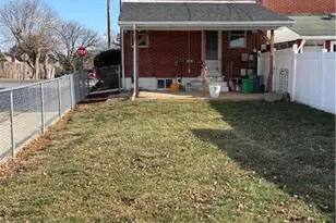 926 N 17th St, Allentown City, PA 18104 - Photo 5