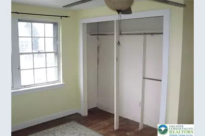 926 N 17th Street, Allentown City, PA 18104 - Photo 15