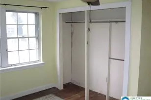 926 N 17th St, Allentown City, PA 18104 - Photo 15