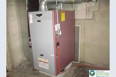 926 N 17th Street, Allentown City, PA 18104 - Photo 25