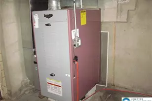 926 N 17th St, Allentown City, PA 18104 - Photo 25