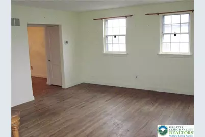 926 N 17th Street, Allentown City, PA 18104 - Photo 11