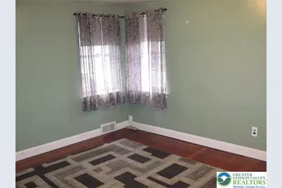 926 N 17th Street, Allentown City, PA 18104 - Photo 17