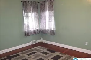 926 N 17th St, Allentown City, PA 18104 - Photo 17