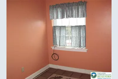 926 N 17th Street, Allentown City, PA 18104 - Photo 19