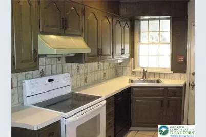 926 N 17th Street, Allentown City, PA 18104 - Photo 7