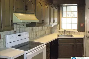 926 N 17th St, Allentown City, PA 18104 - Photo 7