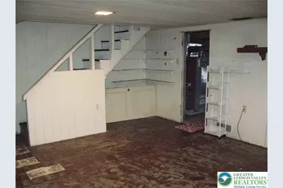 926 N 17th Street, Allentown City, PA 18104 - Photo 23