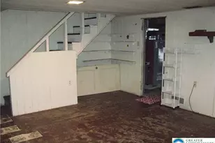 926 N 17th St, Allentown City, PA 18104 - Photo 23