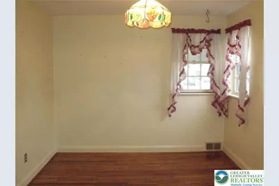 926 N 17th Street, Allentown City, PA 18104 - Photo 13